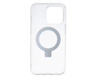 Mobile Origin RingMag Case clear do iPhone 15 Pro Max RMC-i15PROM-CLR - 1270868 - zdjęcie 3